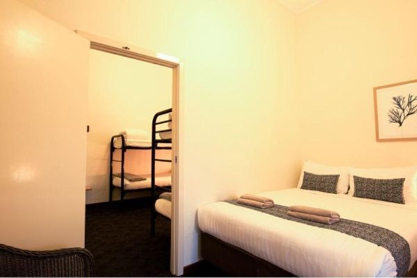 Surfpoint Resort (Margaret River)